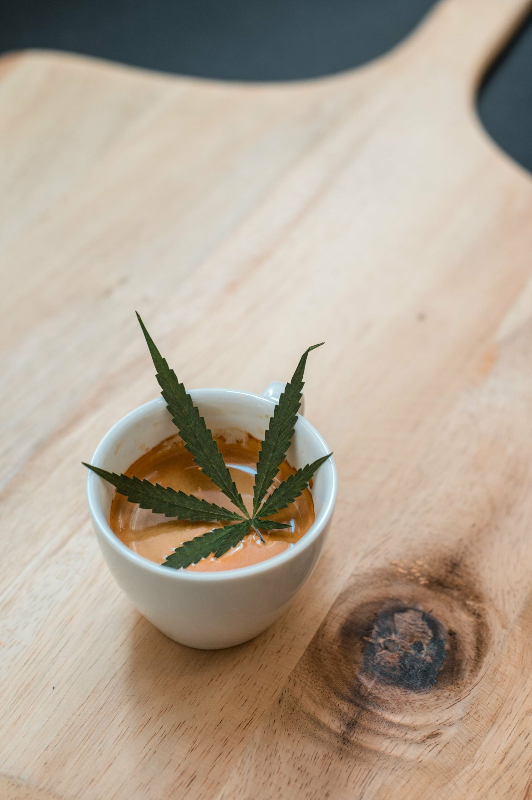 Cannabis and coffee-min-min